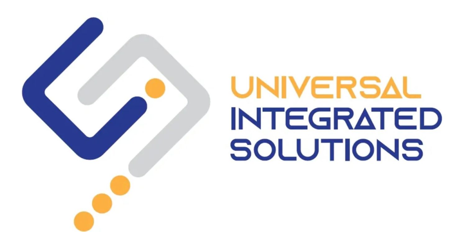 Univeral Integrated Solutions