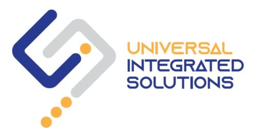 universal integrated solutions
